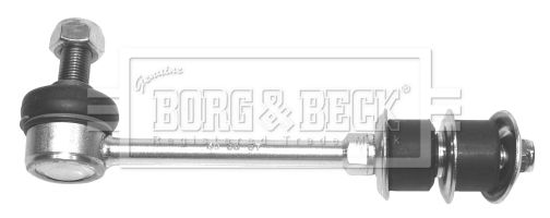 BORG & BECK Stabilisaator,Stabilisaator BDL6958